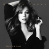 Cover art for Daydream (30th Anniversary Edition) by Mariah Carey