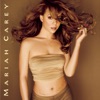 Cover art for Butterfly: 25th Anniversary Expanded Edition by Mariah Carey