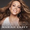 Cover art for It's A Wrap - EP by Mariah Carey