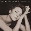 Cover art for Music Box: 30th Anniversary Edition by Mariah Carey