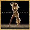 Cover art for The Emancipation Of Mimi (20th Anniversary Edition) by Mariah Carey