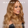 Cover art for Volare / Nothing Is Impossible (Live From The Milano Cortina 2026 Olympic Winter Games) - Single by Mariah Carey