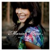 Cover art for All This Time (Pick-Me-Up Song) - Single by Maria Mena
