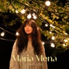 Cover art for It Was Love - Single by Maria Mena