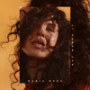Cover art for Not Worth It - Single by Maria Mena