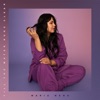Cover art for Till The Water Runs Clear - Single by Maria Mena