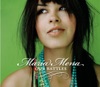 Cover art for Our Battles - Single by Maria Mena