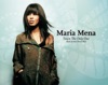 Cover art for You're the Only One (Paul Jansen Remix) - Single by Maria Mena