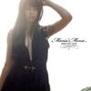 Cover art for Miss You Love - EP by Maria Mena
