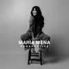 Cover art for Perspective - Best Of "The Live Sessions" from Oslo Concert House by Maria Mena
