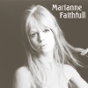 'As Tears Go By - Single' by Marianne Faithfull
