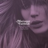 'Cast Your Fate to the Wind: The Singles, B-Sides, & Rarities' by Marianne Faithfull