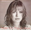 Cover art for Dangerous Acquaintances by Marianne Faithfull