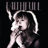 Cover art for Faithfull: A Collection of Her Best Recordings by Marianne Faithfull