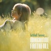 'Faithfull Forever (Remastered 2025)' by Marianne Faithfull