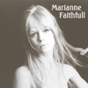 'Marianne Faithfull 1964 - Single' by Marianne Faithfull