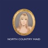 'North Country Maid (Remastered 2025)' by Marianne Faithfull