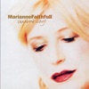 Cover art for Vagabond Ways (Expanded Version) by Marianne Faithfull
