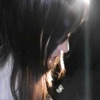 'Projections - Single' by Maria Somerville
