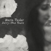 Cover art for Sorry I Was Yours (feat. Conor Oberst) - Single by Maria Taylor