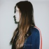 Cover art for Adieux Au Dancefloor by Marie Davidson