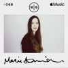 Cover art for Beats In Space 068: Marie Davidson (DJ Mix) by Marie Davidson