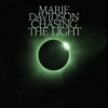 Cover art for Chasing The Light / Work It (Soulwax Remix) x Lara (Daniel Avery Remix) - Single by Marie Davidson