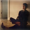 Cover art for Lara (Daniel Avery Remix) - Single by Marie Davidson
