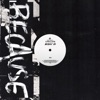 Cover art for Live Cuts at Abbey Road - Single by Marie Davidson