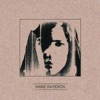 Cover art for Marie Davidson - EP by Marie Davidson