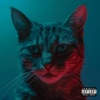 Cover art for Pleasure on My Mind - Single by Marie Davidson