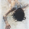 Cover art for So Right - Single by Marie Davidson