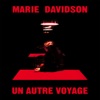 Cover art for Un Autre Voyage by Marie Davidson