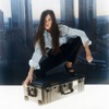 Cover art for Working Class Woman by Marie Davidson