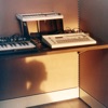 Cover art for Work It (Soulwax Remix) - Single by Marie Davidson