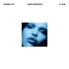 Cover art for Y.A.A.M. (Soulwax Version) - Single by Marie Davidson