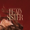 Cover art for Lead Sister (Tim Hecker Remix) - EP by Marie Davidson