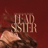 Cover art for Lead Sister (Tim Hecker Remix) - Single by Marie Davidson