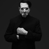 Cover art for Deep Six - Single by Marilyn Manson