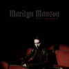 'Exit Wound - Single' by Marilyn Manson