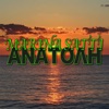 Cover art for ANATOLI - Single by Marina Satti