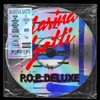 'P.O.P. (DELUXE)' by Marina Satti