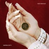 Cover art for YIATI POULI M' (Single) by Marina Satti
