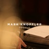 Cover art for People... by Mark Knopfler