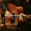 Cover art for Unplugged - EP by Mark Knopfler