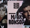 Cover art for Valerie (feat. Amy Winehouse) - Single by Mark Ronson