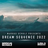 Cover art for Dream Sequence 2022 (Uplifting Trance Mix) by Markus Schulz