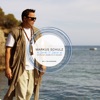 Cover art for In Search of Sunrise 22 Mix 01: The Awakening (Mixed by Markus Schulz) [DJ Mix] by Markus Schulz
