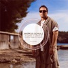 Cover art for In Search of Sunrise 22 Mix 02: Nirvana (Mixed by Markus Schulz) [DJ Mix] by Markus Schulz