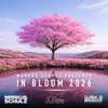 Cover art for In Bloom 2026 (Vocal Dance Mix) [DJ Mix] by Markus Schulz